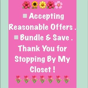 I am excited you stopped by!!